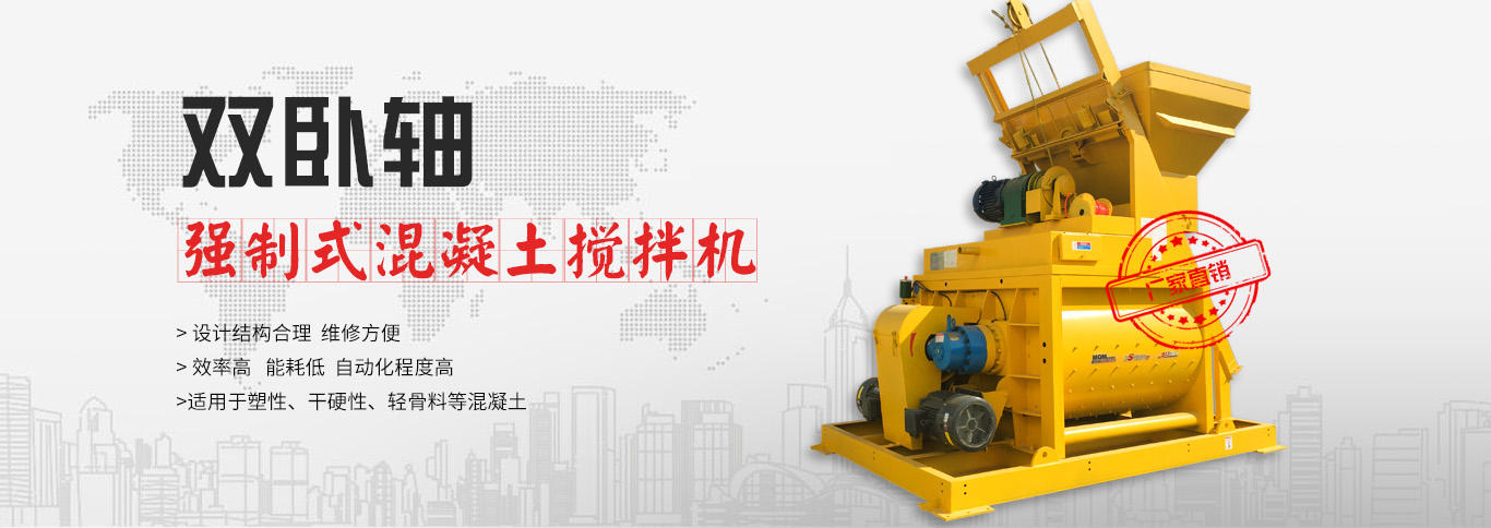 欧宝登陆通道入口